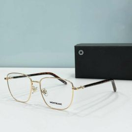 Picture of Montblanc Optical Glasses _SKUfw55764988fw